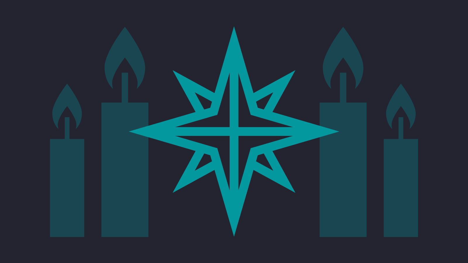 Adventum hymnis et grave metalli